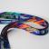 Cordão para Crachá Personalizado